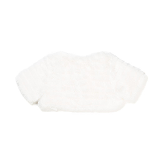 Bolero št. 104 Bolero št. 104