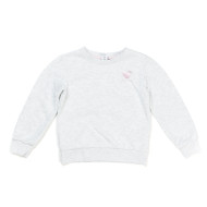 Pulover št. 110/116