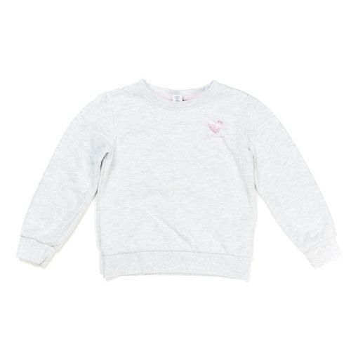 Pulover št. 110/116