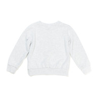 Pulover št. 110/116